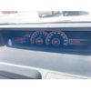 toyota voxy 2011 CFJ1626344 image 15