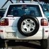 toyota rav4 1998 CFJ0430615 image 4