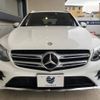 mercedes-benz glc-class 2016 -MERCEDES-BENZ--Benz GLC DBA-253946C--WDC2539462F112791---MERCEDES-BENZ--Benz GLC DBA-253946C--WDC2539462F112791- image 15