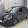 nissan note 2023 -NISSAN--Note E13-224752---NISSAN--Note E13-224752- image 1