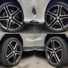mercedes-benz gle-class 2016 CFJ1599061 image 9