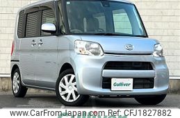 daihatsu tanto 2015 CFJ1827882