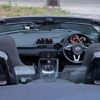 mazda roadster 2023 quick_quick_ND5RC_ND5RC-700522 image 11