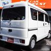 nissan clipper-van 2018 -NISSAN--Clipper Van HBD-DR17V--DR17V-291104---NISSAN--Clipper Van HBD-DR17V--DR17V-291104- image 15