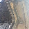 toyota dyna-truck 2012 CFJ1270284 image 33
