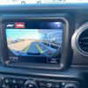 jeep gladiator 2022 CFJ1498400 image 59