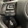 subaru wrx 2019 -SUBARU--WRX DBA-VAG--VAG-036616---SUBARU--WRX DBA-VAG--VAG-036616- image 11