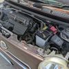 daihatsu mira-cocoa 2014 -DAIHATSU--Mira Cocoa DBA-L675S--L675S-0164586---DAIHATSU--Mira Cocoa DBA-L675S--L675S-0164586- image 29