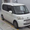 daihatsu tanto 2011 -DAIHATSU--Tanto L375S-0471273---DAIHATSU--Tanto L375S-0471273- image 6