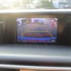 lexus is 2013 CFJ1522300 image 8