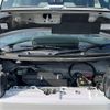 daihatsu wake 2021 CFJ1720903 image 17