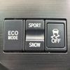 toyota crown 2009 -TOYOTA--Crown DBA-GRS201--GRS201-0003747---TOYOTA--Crown DBA-GRS201--GRS201-0003747- image 8