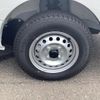 daihatsu hijet-truck 2024 CFJ1732201 image 15