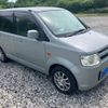 mitsubishi ek-wagon 2006 -MITSUBISHI--ek Wagon DBA-H82W--H82W-0100928---MITSUBISHI--ek Wagon DBA-H82W--H82W-0100928- image 3
