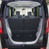 honda n-box 2024 -HONDA 【下関 580ﾁ1185】--N BOX JF5-1102684---HONDA 【下関 580ﾁ1185】--N BOX JF5-1102684- image 10