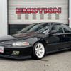 honda civic-coupe 1995 -HONDA--Civic Coupe E-EJ1--EJ1-1500489---HONDA--Civic Coupe E-EJ1--EJ1-1500489- image 1