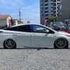 toyota prius-phv 2017 GOO_JP_700102067530250331002 image 29