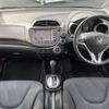 honda fit 2009 CFJ1710654 image 14