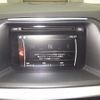 mazda cx-5 2016 CFJ1865738 image 7
