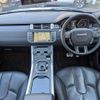 land-rover range-rover 2014 -ROVER--Range Rover CBA-LV2A--SALVA2AG9FH962326---ROVER--Range Rover CBA-LV2A--SALVA2AG9FH962326- image 5