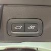 volvo xc60 2023 CFJ1704987 image 15