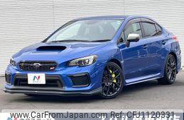 subaru wrx-sti 2018 quick_quick_VAB_VAB-021270