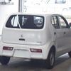 suzuki alto-van 2016 -SUZUKI--Alto Van HA36V-114319---SUZUKI--Alto Van HA36V-114319- image 6