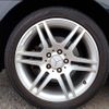 mercedes-benz c-class 2011 REALMOTOR_N2023080243A-12 image 11