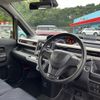 suzuki wagon-r 2018 -SUZUKI--Wagon R DAA-MH55S--MH55S-239166---SUZUKI--Wagon R DAA-MH55S--MH55S-239166- image 28