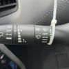 nissan serena 2019 -NISSAN--Serena DAA-HFC27--HFC27-053152---NISSAN--Serena DAA-HFC27--HFC27-053152- image 6