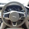 jaguar xf 2018 CFJ1007799 image 5