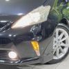 toyota prius-α 2013 CFJ1788841 image 12