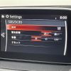 mazda cx-3 2015 -MAZDA--CX-3 LDA-DK5FW--DK5FW-113203---MAZDA--CX-3 LDA-DK5FW--DK5FW-113203- image 3