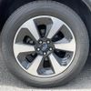 subaru forester 2018 -SUBARU--Forester DBA-SJ5--SJ5-123260---SUBARU--Forester DBA-SJ5--SJ5-123260- image 12