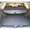 nissan stagea 2006 -NISSAN 【静岡 346ﾑ1118】--Stagea M35--452073---NISSAN 【静岡 346ﾑ1118】--Stagea M35--452073- image 13