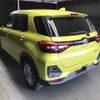 daihatsu rocky 2020 quick_quick_5BA-A200S_0014704 image 4