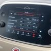 fiat 500x 2020 -FIAT--Fiat 500X 3BA-33413PM--ZFA3340000P854268---FIAT--Fiat 500X 3BA-33413PM--ZFA3340000P854268- image 3