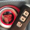 honda n-box 2018 CFJ1572974 image 7