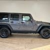 chrysler jeep-wrangler 2014 -CHRYSLER--Jeep Wrangler ABA-JK36L--1C4HJWKG4EL252563---CHRYSLER--Jeep Wrangler ABA-JK36L--1C4HJWKG4EL252563- image 17