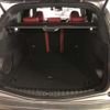 alfa-romeo stelvio 2019 -ALFA ROMEO--Alfa Romeo Stelvio ABA-94920--ZARPAHHN5K7C54493---ALFA ROMEO--Alfa Romeo Stelvio ABA-94920--ZARPAHHN5K7C54493- image 10