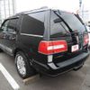 lincoln navigator 2012 CFJ1806957 image 4