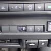 nissan serena 2023 quick_quick_5BA-FC28_FC28-003290 image 19