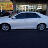 toyota camry 2016 quick_quick_DAA-AVV50_AVV50-1051077 image 10