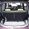 daihatsu mira-cocoa 2010 -DAIHATSU--Mira Cocoa L675S--L675S-0035008---DAIHATSU--Mira Cocoa L675S--L675S-0035008- image 12