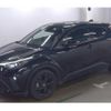 toyota c-hr 2023 quick_quick_3BA-NGX10_NGX10-2023306 image 4
