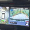 nissan x-trail 2018 CFJ1665325 image 5