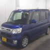 daihatsu tanto 2016 -DAIHATSU 【前橋 580ｾ8733】--Tanto LA610S-0091177---DAIHATSU 【前橋 580ｾ8733】--Tanto LA610S-0091177- image 5