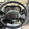 hino ranger 2014 GOO_NET_EXCHANGE_0400399A30250604W001 image 64