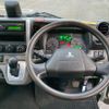 mitsubishi-fuso canter 2021 CFJ1743252 image 37