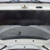 suzuki swift 2013 -SUZUKI--Swift CBA-ZC32S--ZC32S-112387---SUZUKI--Swift CBA-ZC32S--ZC32S-112387- image 4